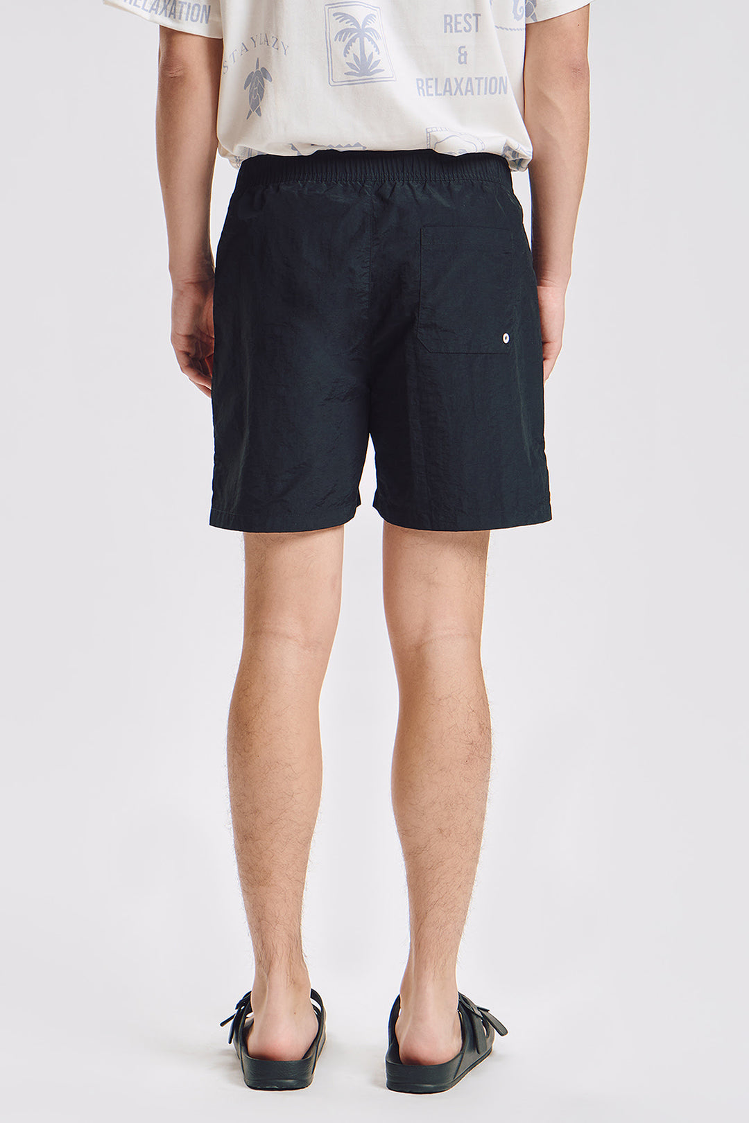 992056-Black (2).jpg