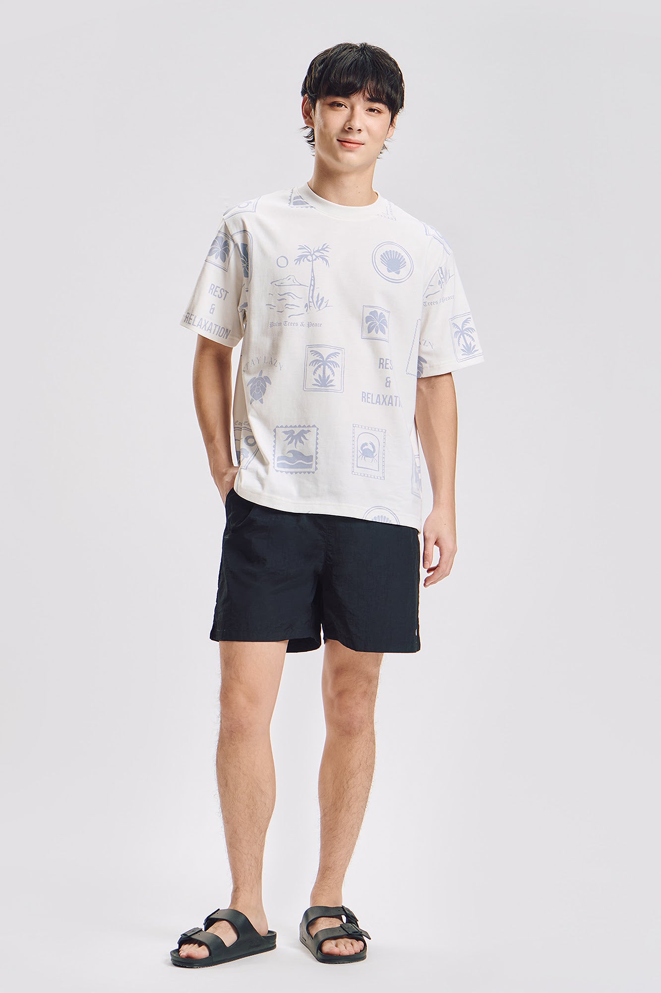 992056-Black (5).jpg