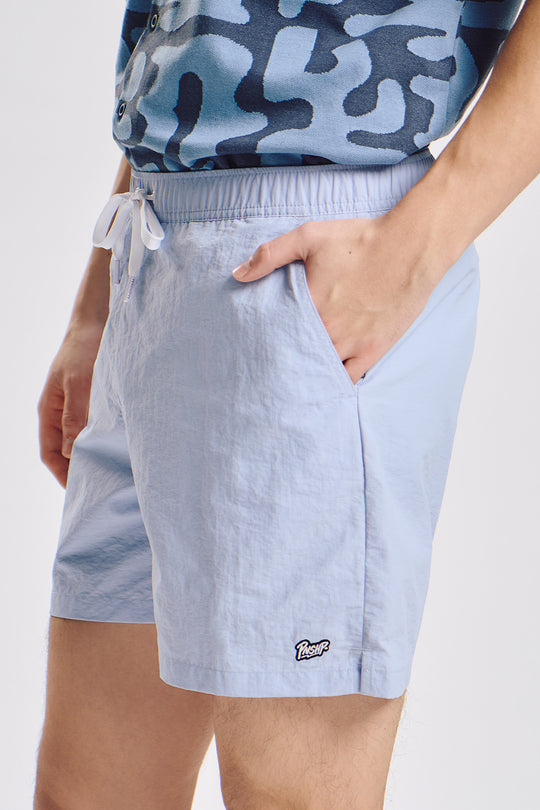 992056-Powder Blue (1).jpg