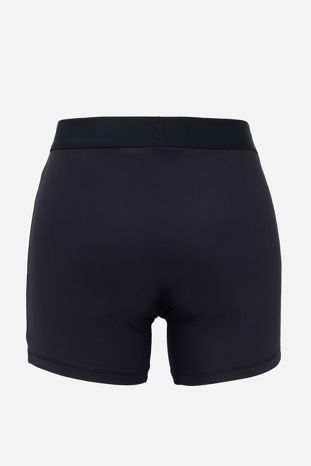 992059-Black (1).jpg