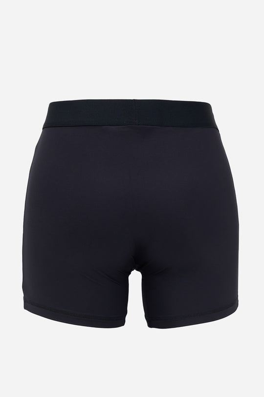 992059-Black (1).jpg