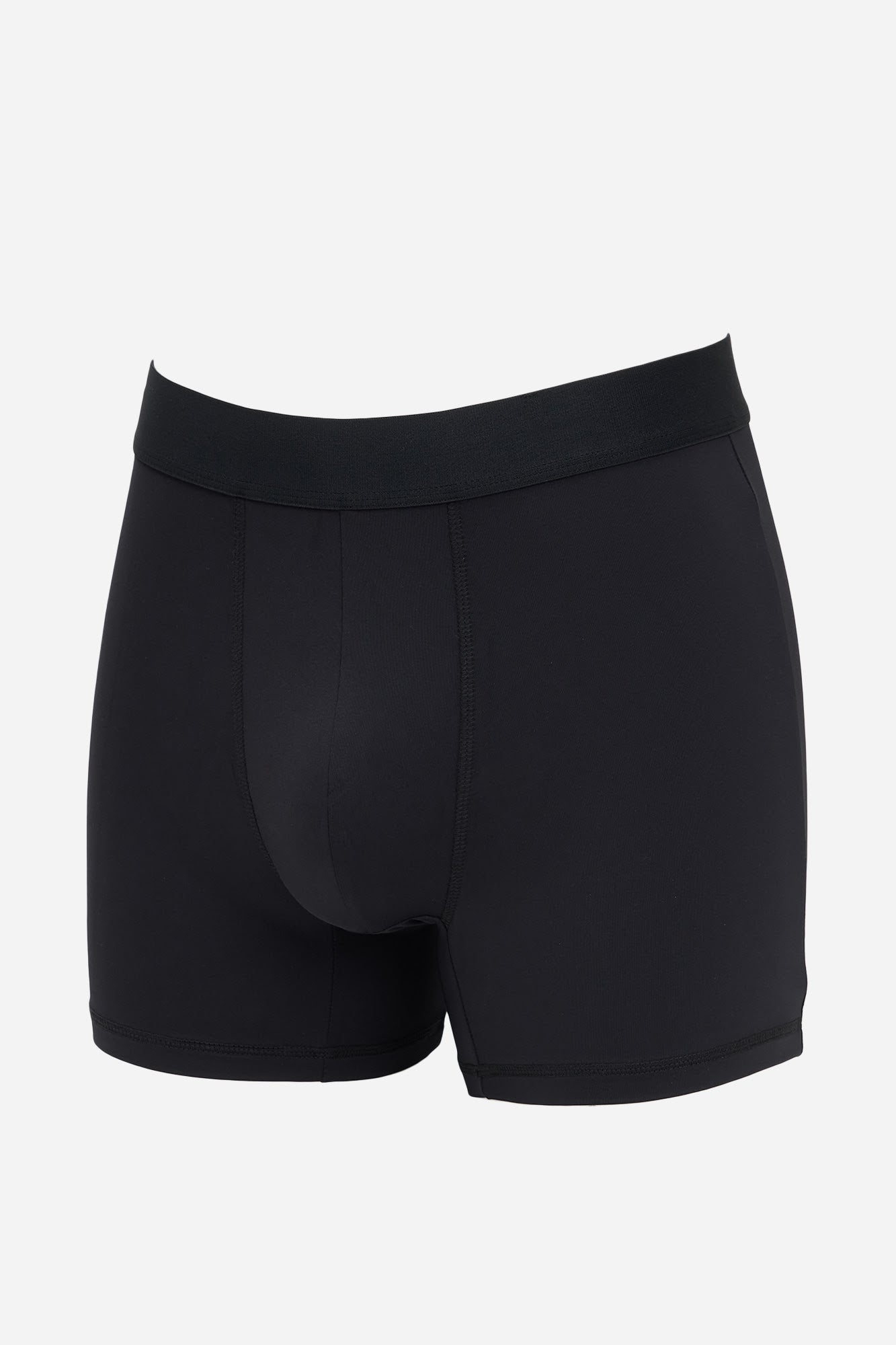 992059-Black (2).jpg