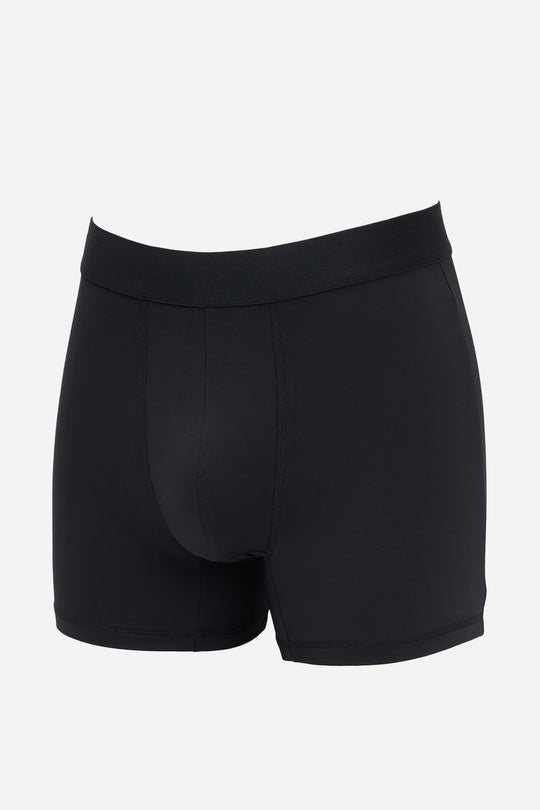 992059-Black (2).jpg