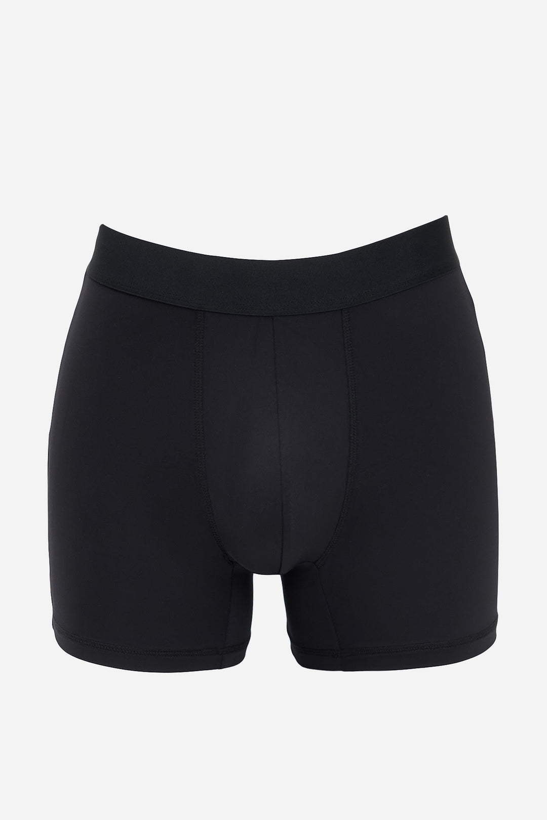 992059-Black (3).jpg