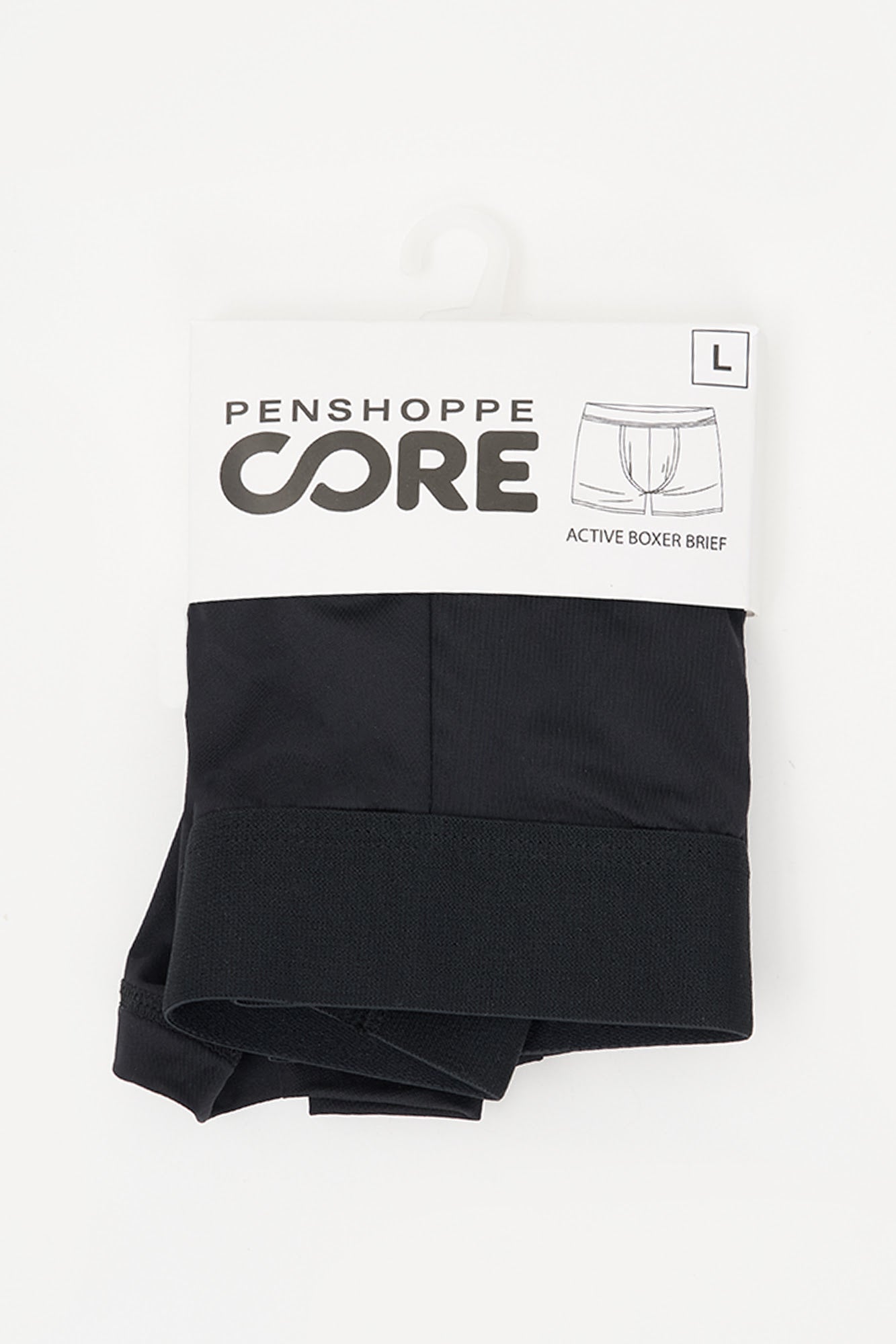 992059-Black (4).jpg