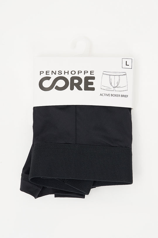 992059-Black (4).jpg