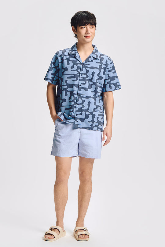 992070-Blue Stone (1).jpg