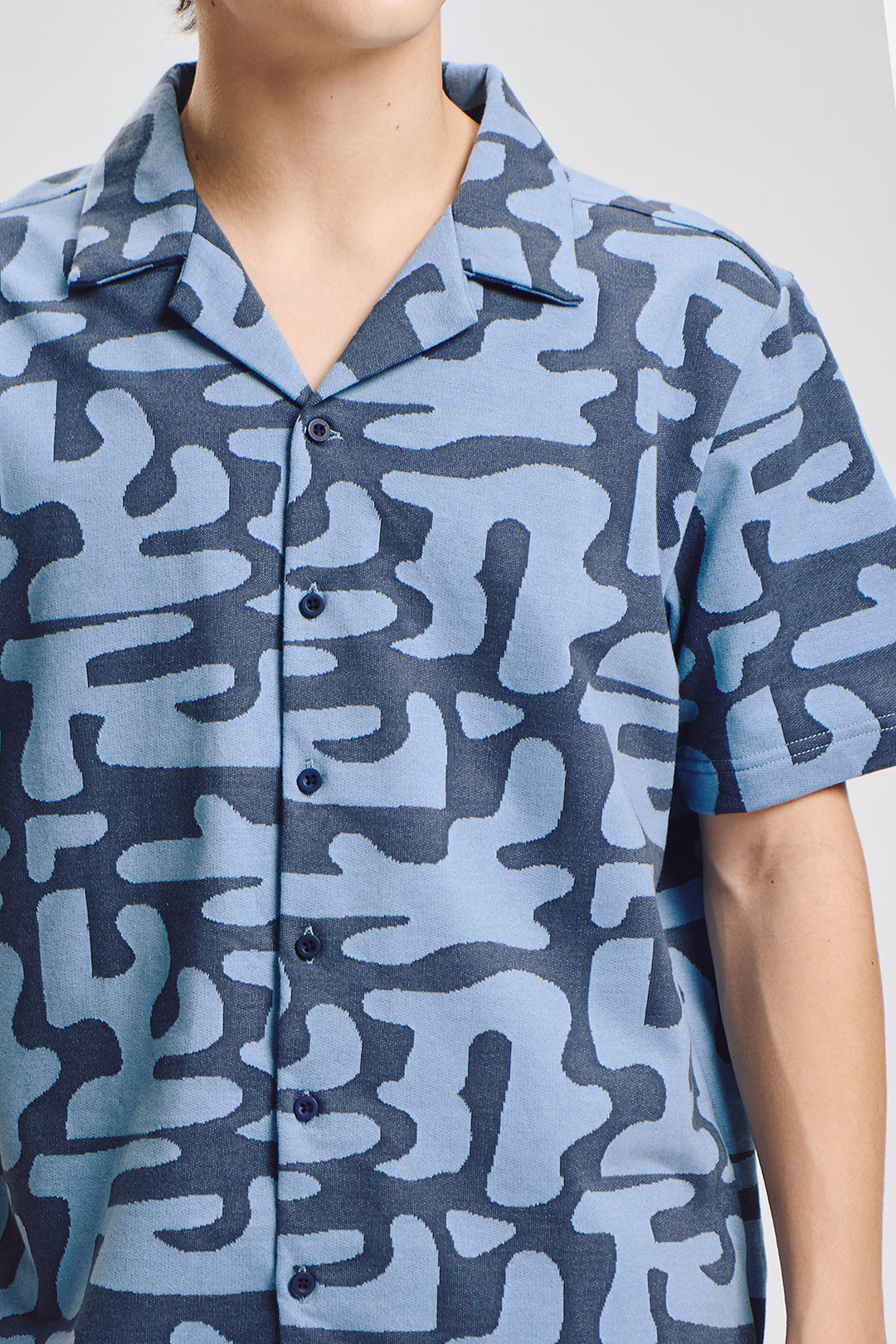 992070-Blue Stone (2).jpg