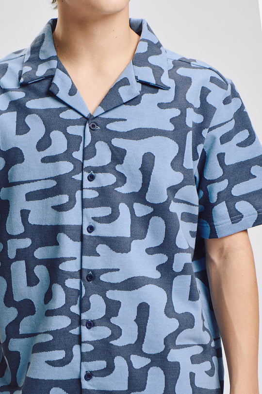 992070-Blue Stone (2).jpg