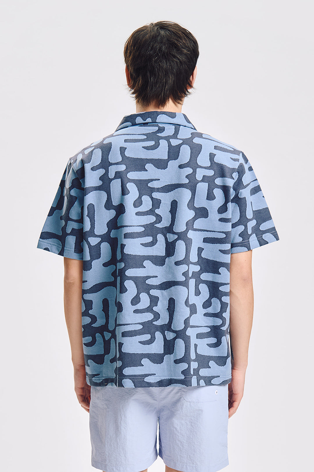 992070-Blue Stone (3).jpg