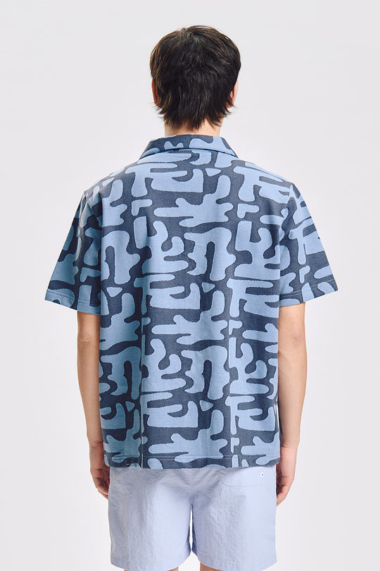 992070-Blue Stone (3).jpg