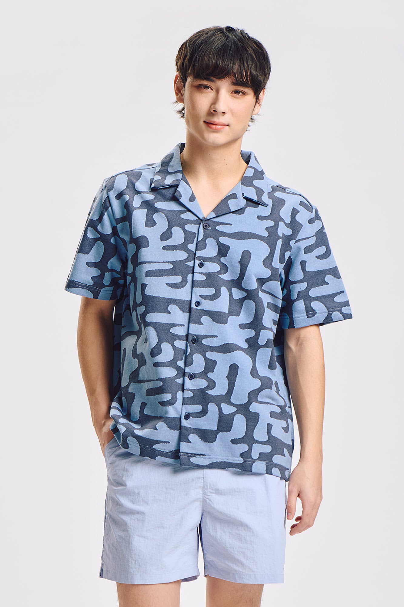 992070-Blue Stone (4).jpg