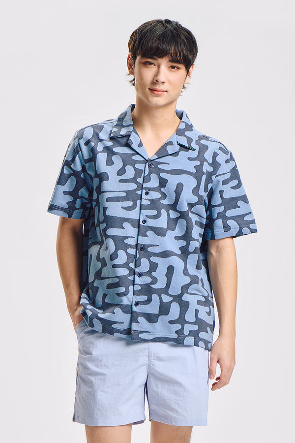 992070-Blue Stone (4).jpg