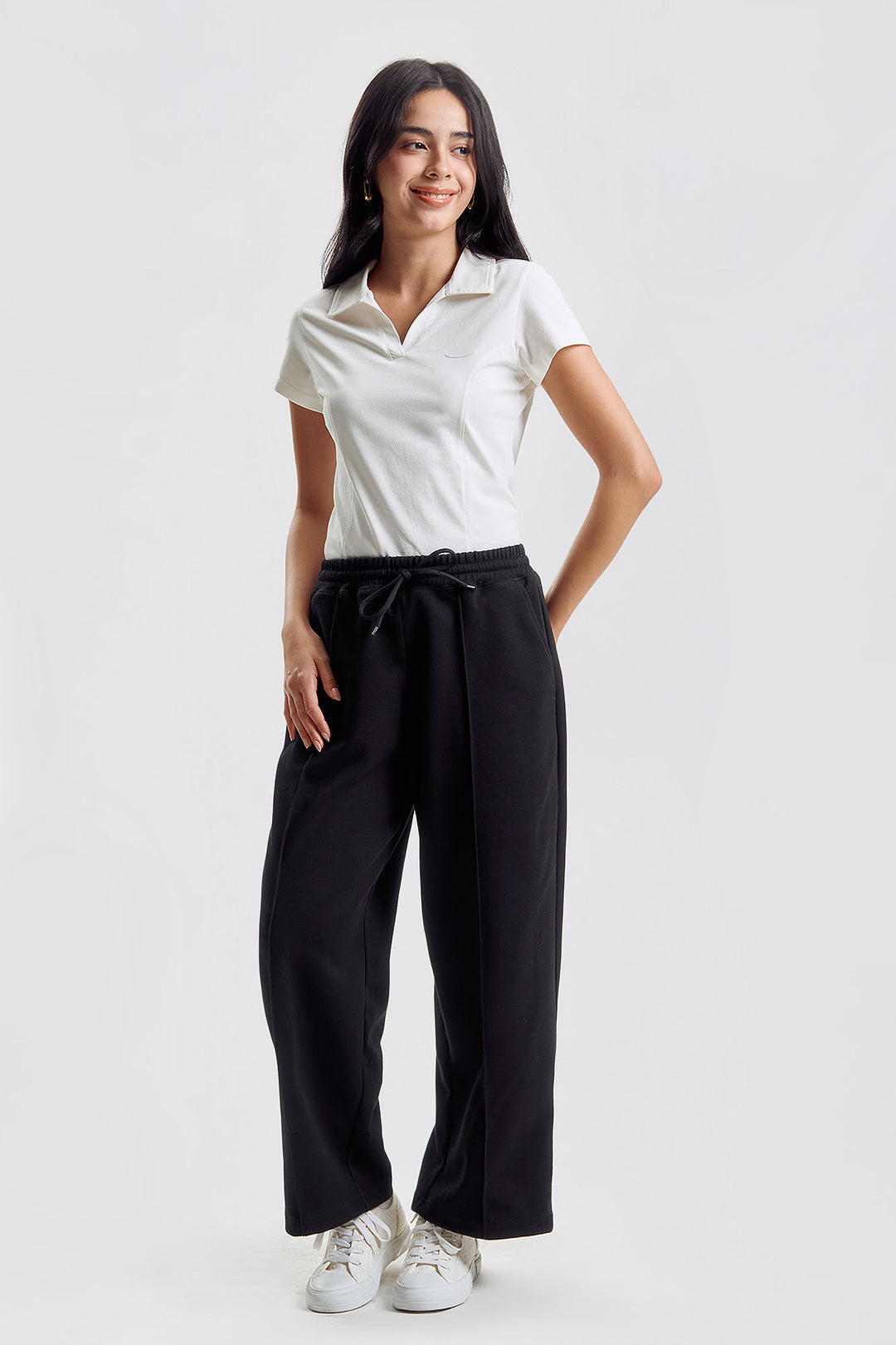 992074-Black (1).jpg