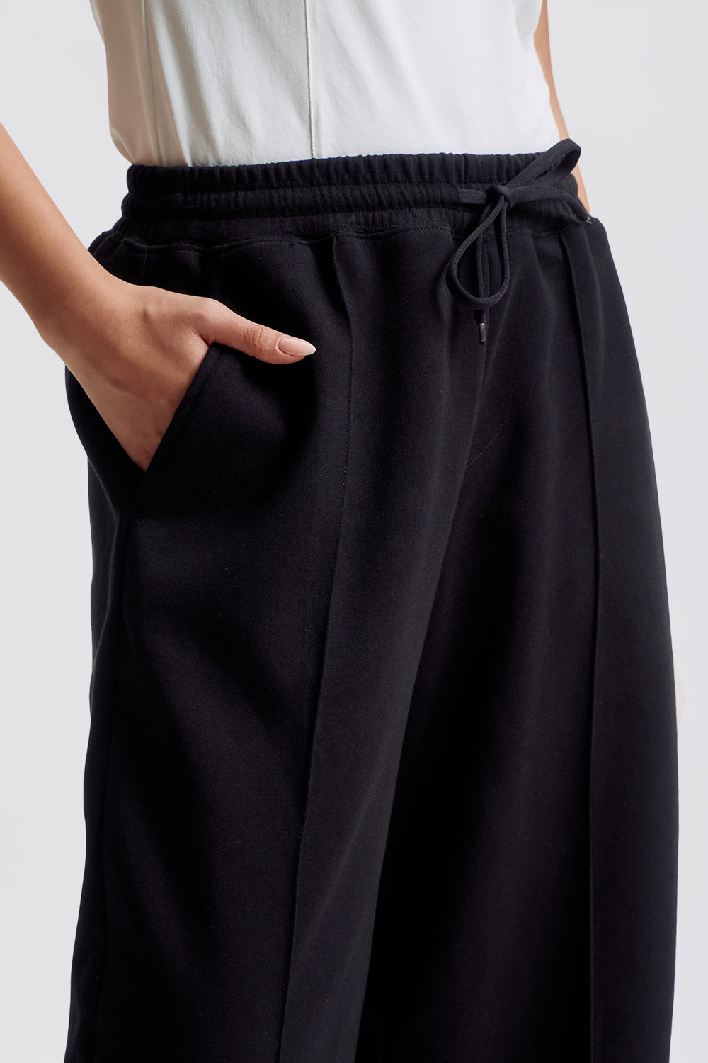 992074-Black (2).jpg