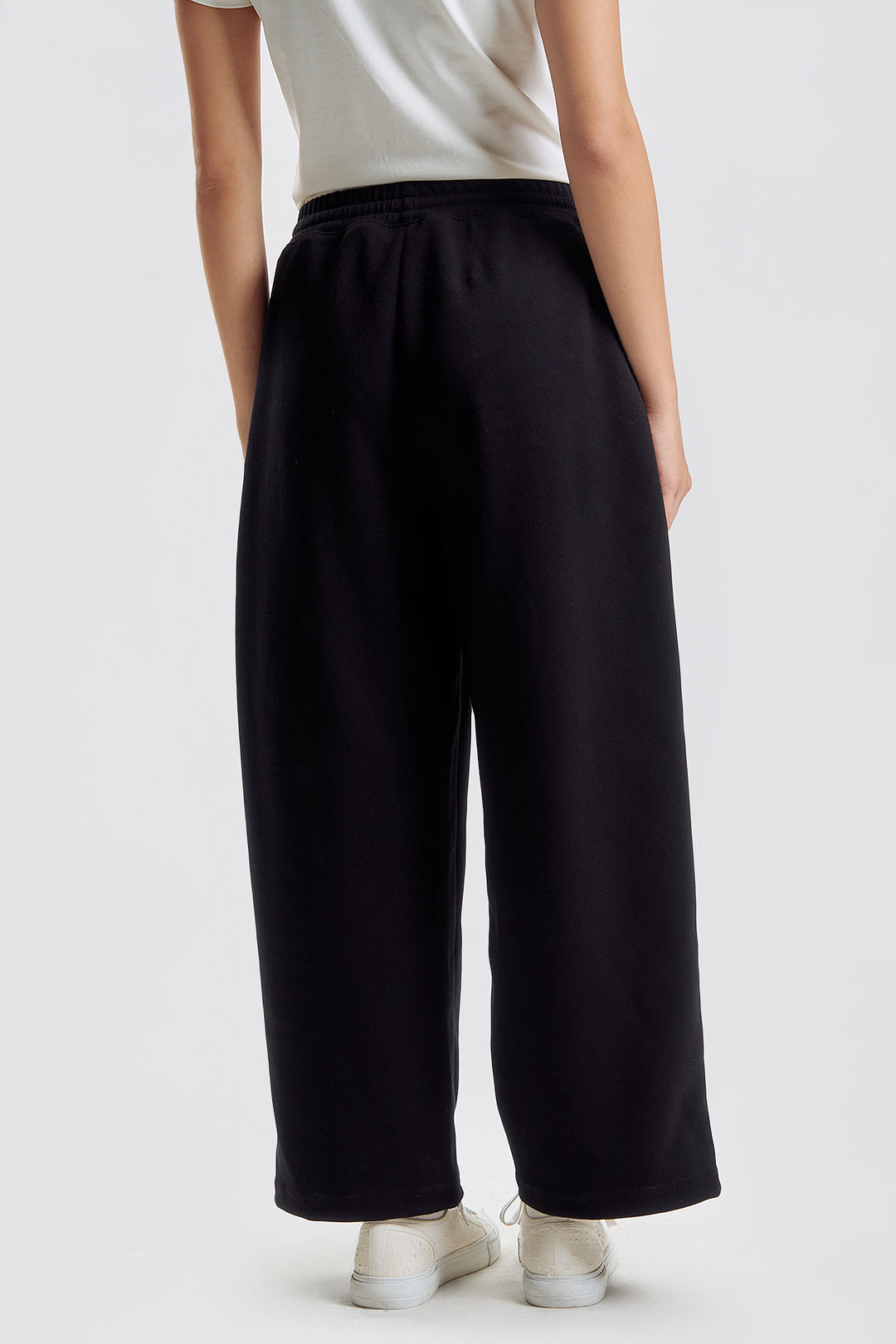992074-Black (3).jpg