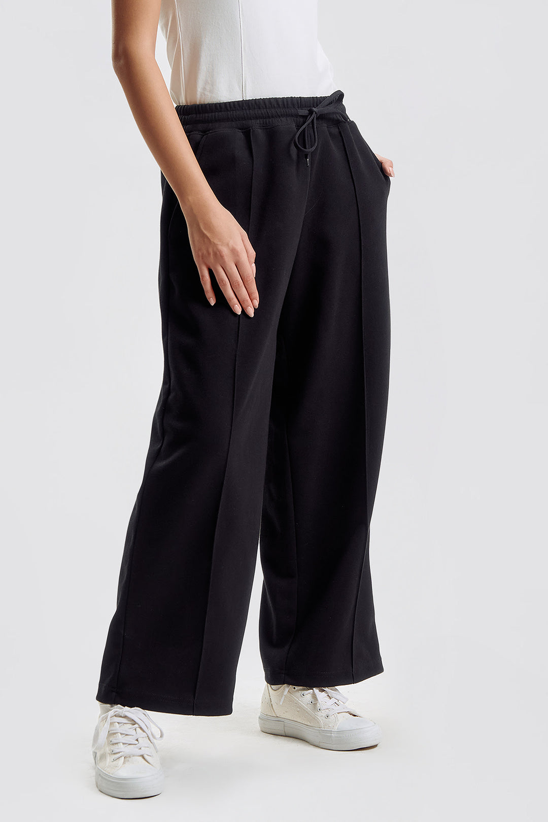 992074-Black (4).jpg