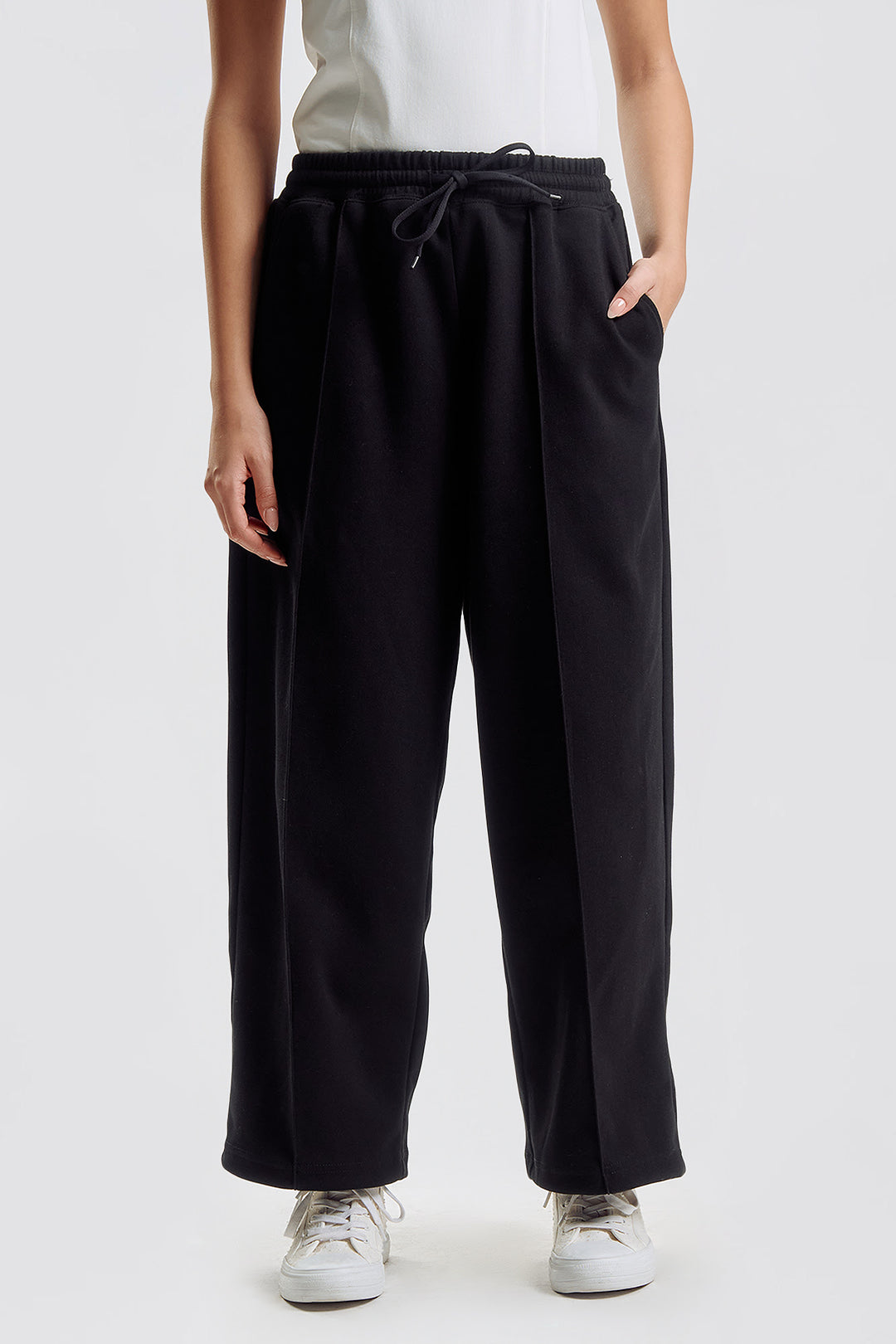 992074-Black (5).jpg