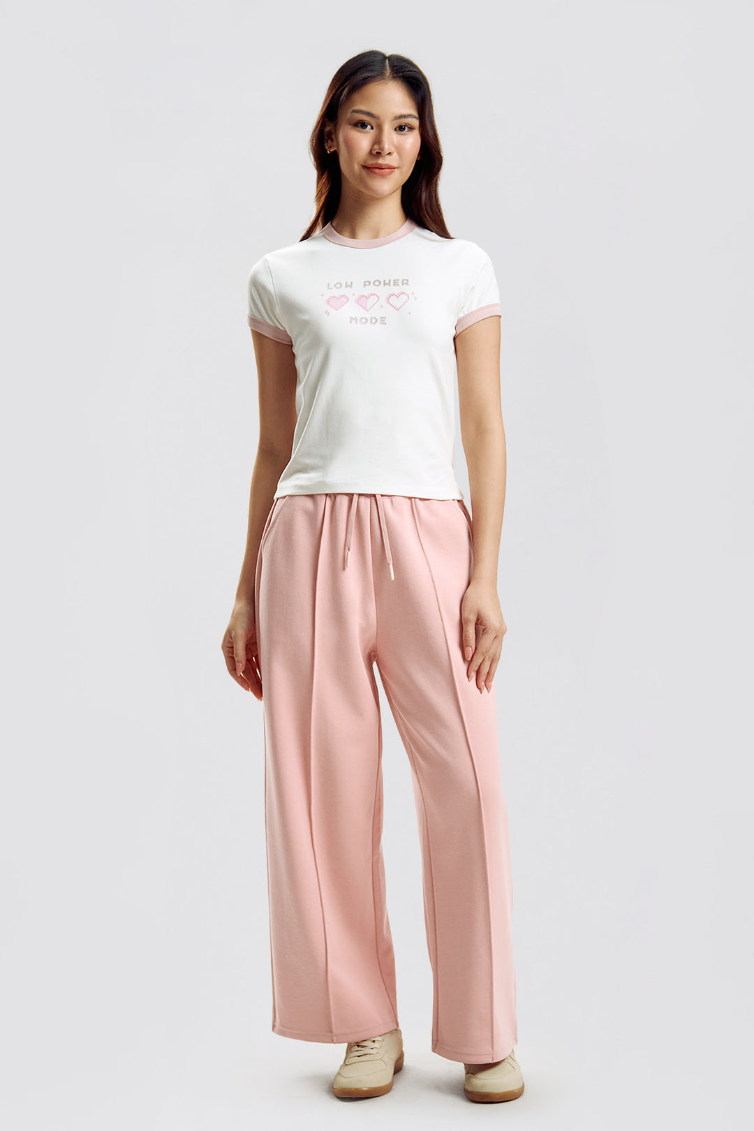 992074-Blush (1).jpg