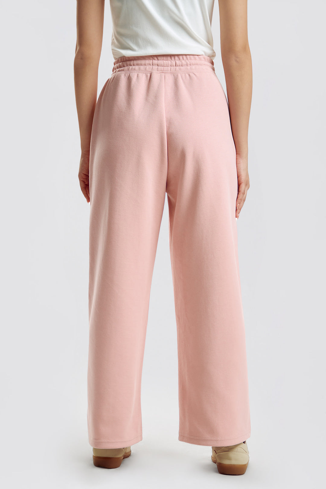 992074-Blush (3).jpg