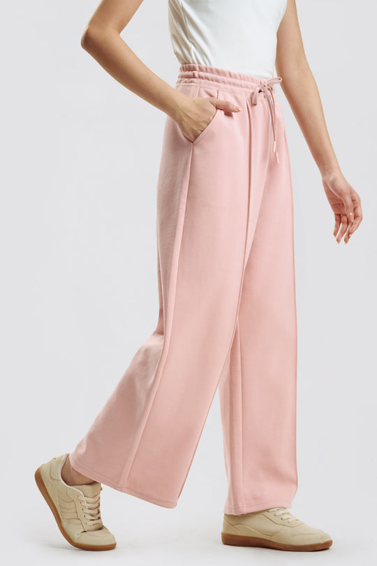 992074-Blush (4).jpg