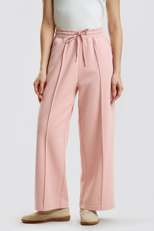 992074-Blush (5).jpg