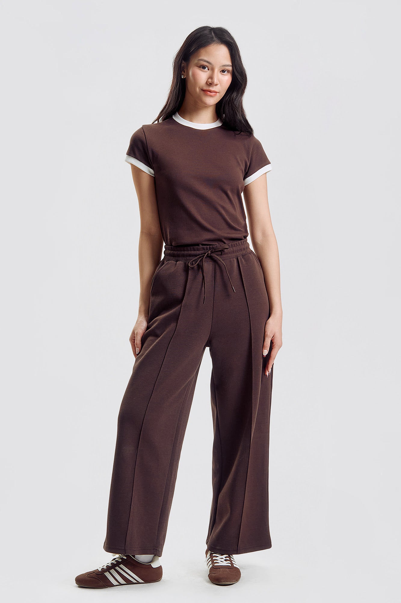 992074-Chocolate Brown (1).jpg
