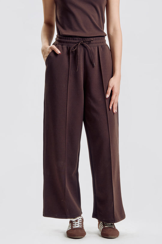files/992074-Chocolate_Brown_3.jpg