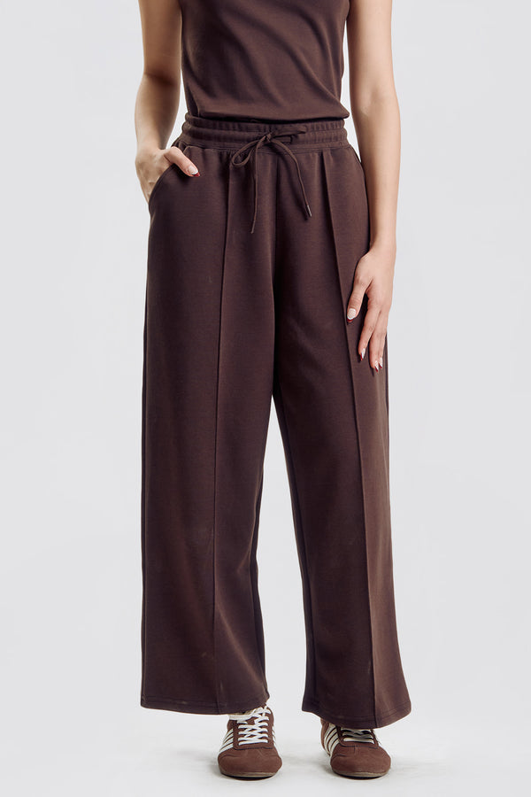 992074-Chocolate Brown (3).jpg