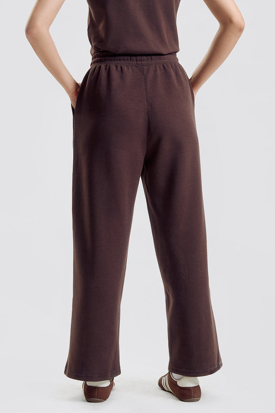 992074-Chocolate Brown (4).jpg