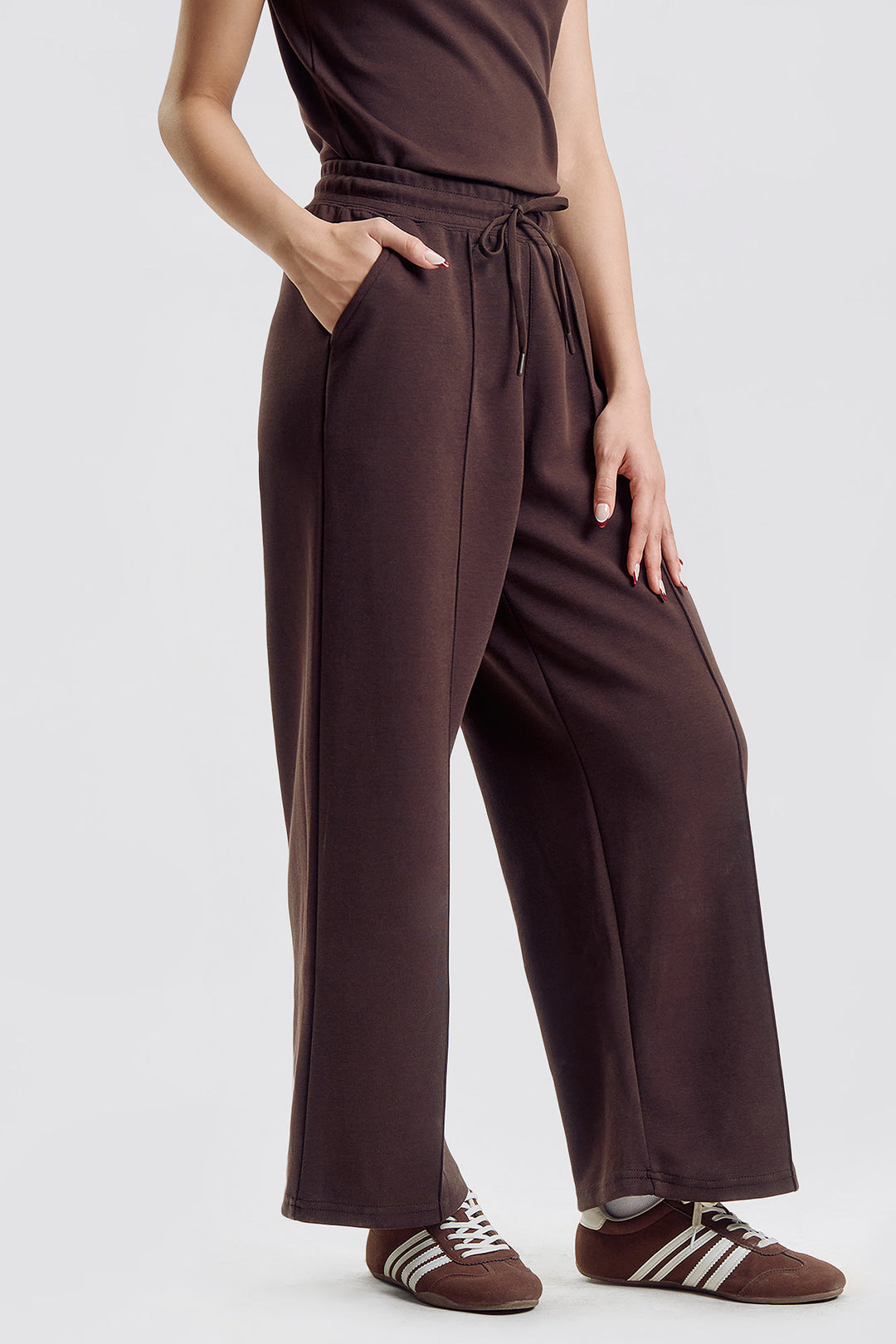 992074-Chocolate Brown (5).jpg