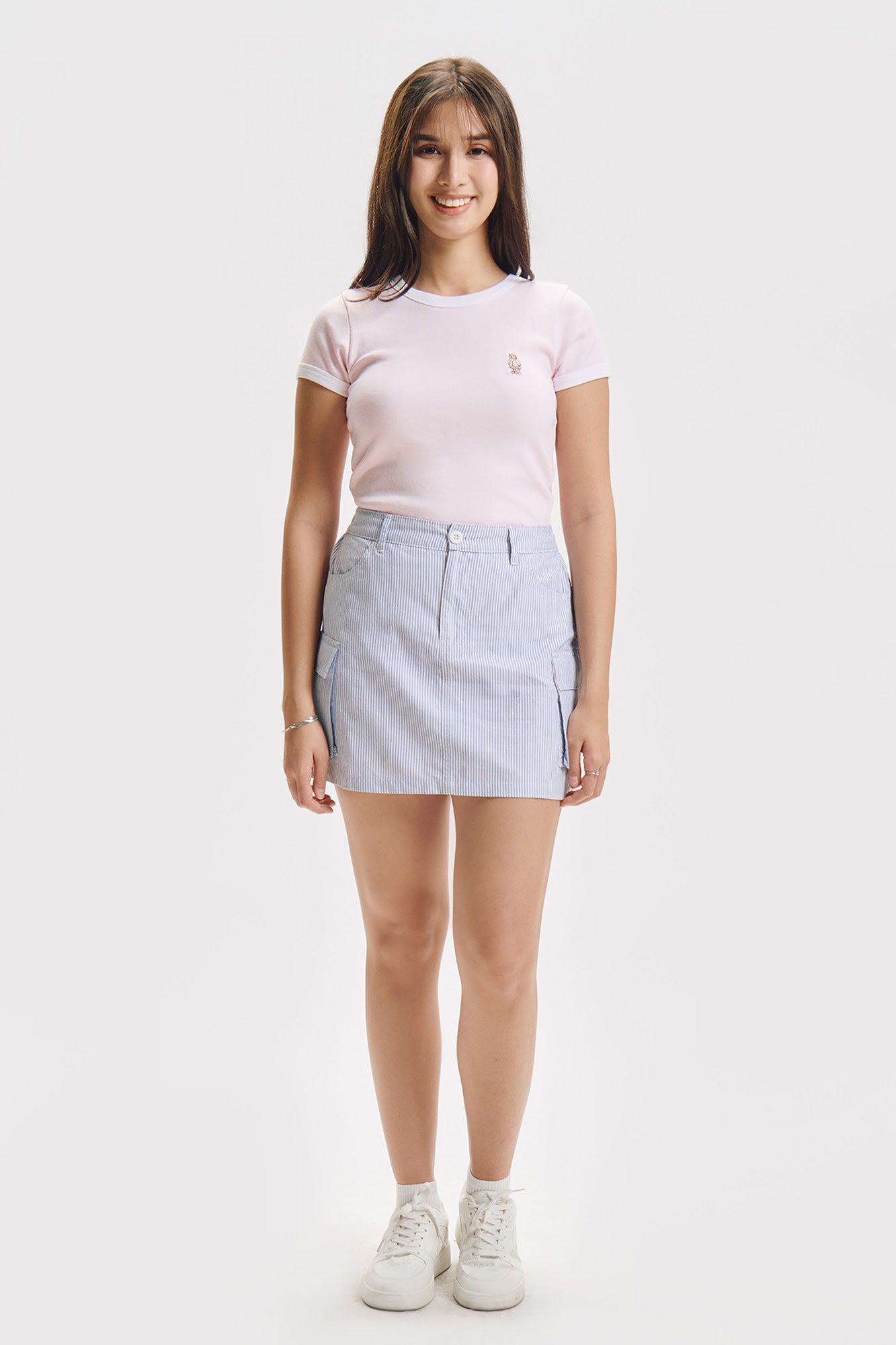 992100-Light Blue (1).jpg