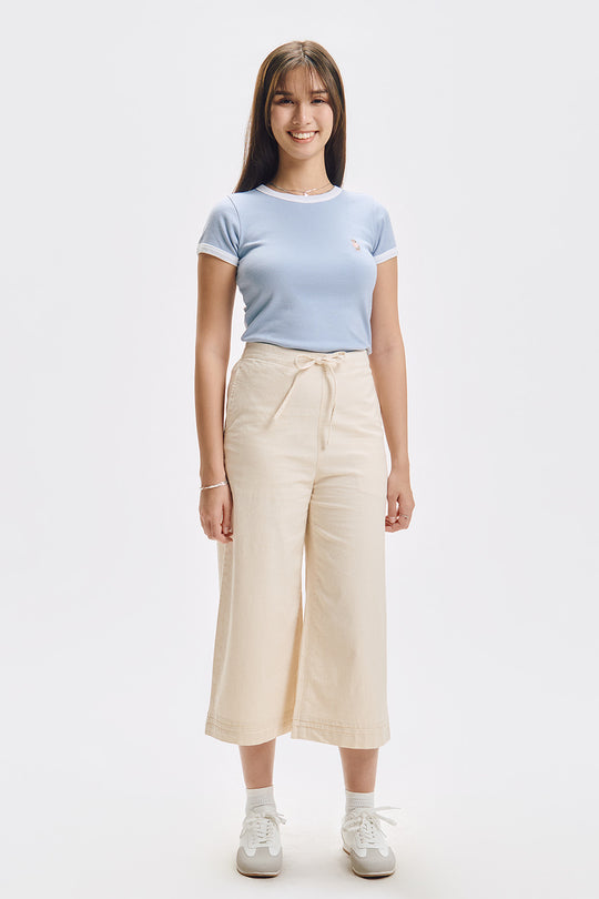 992101-Evening Sand (1).jpg
