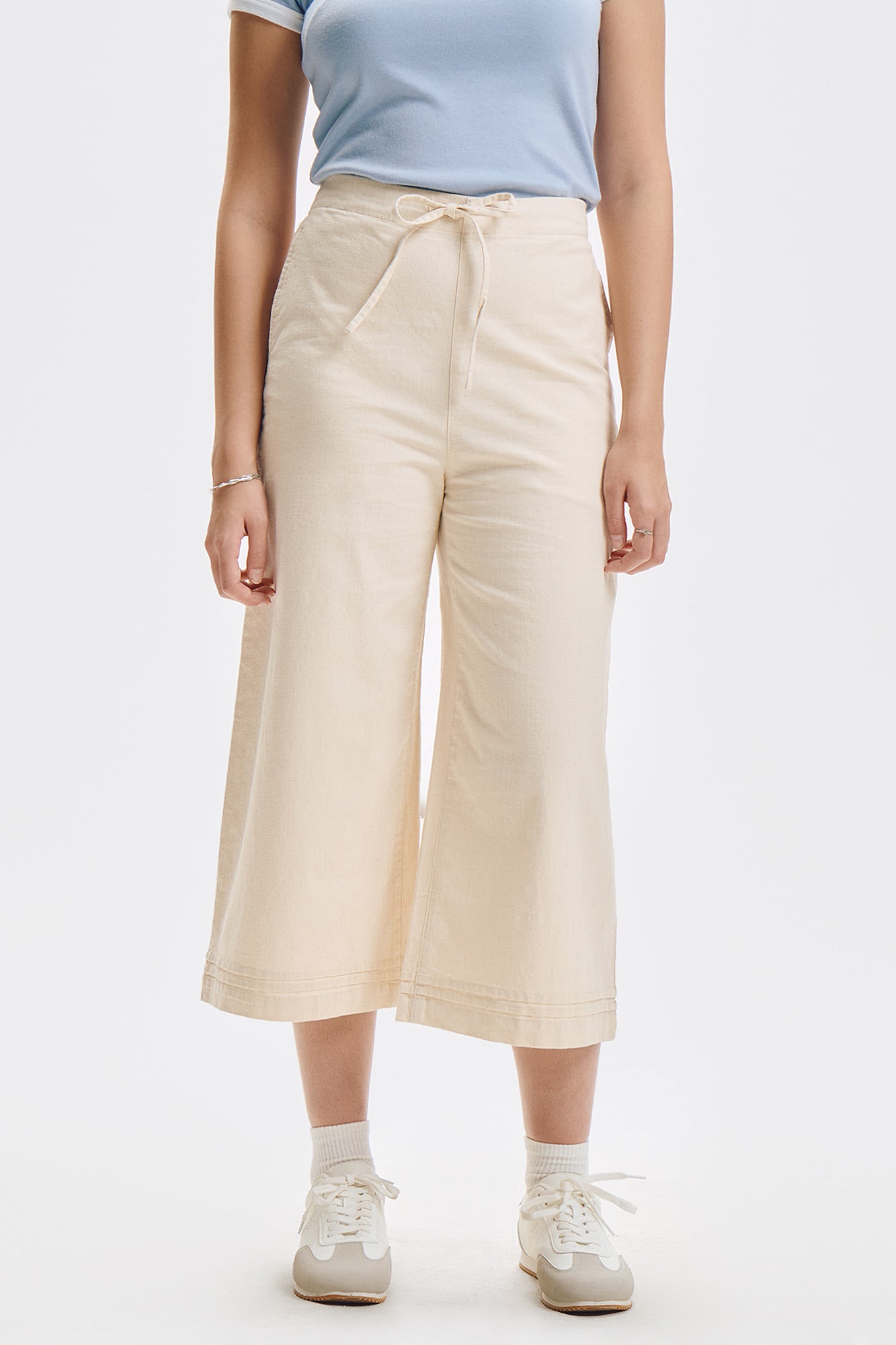 992101-Evening Sand (3).jpg