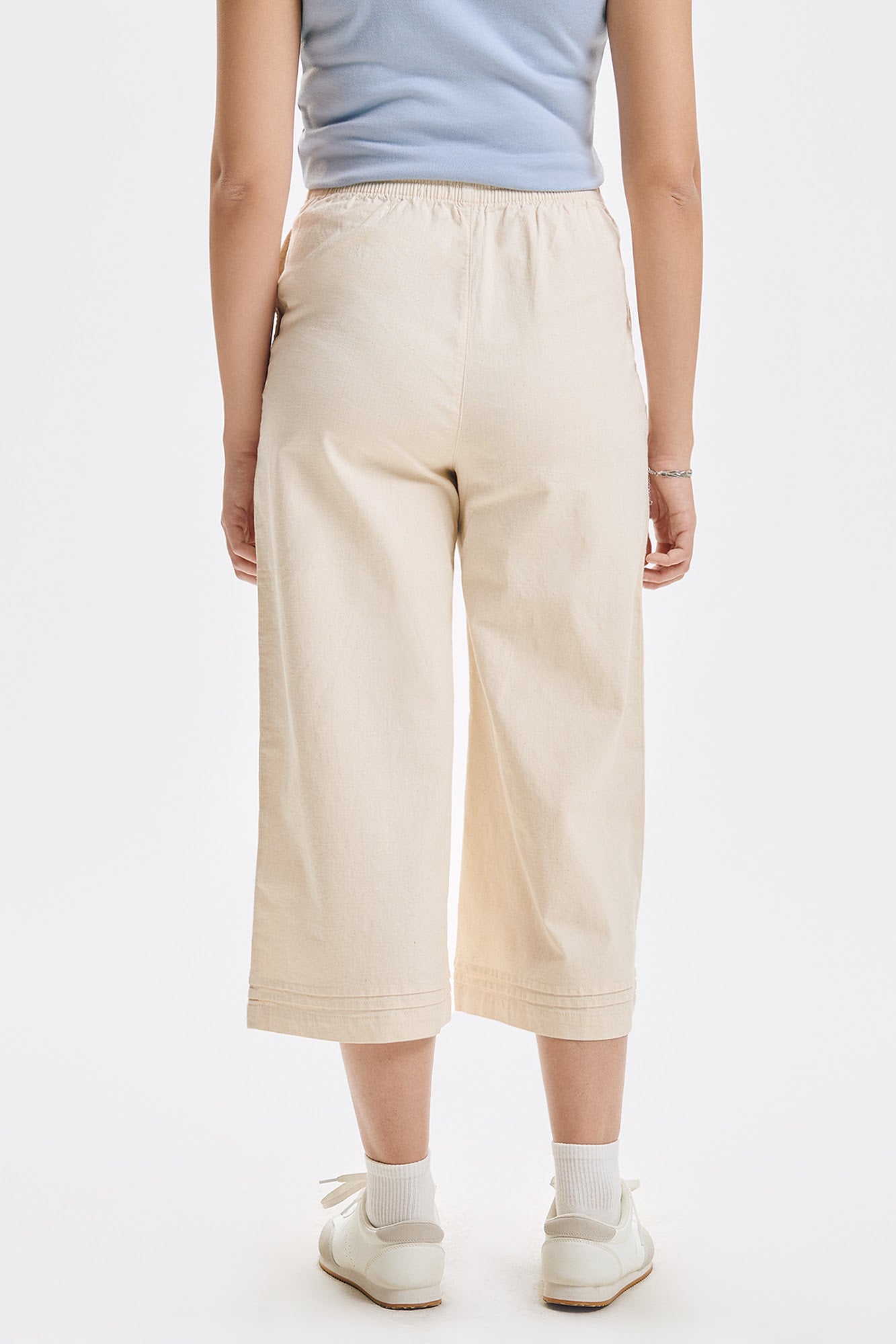 992101-Evening Sand (4).jpg