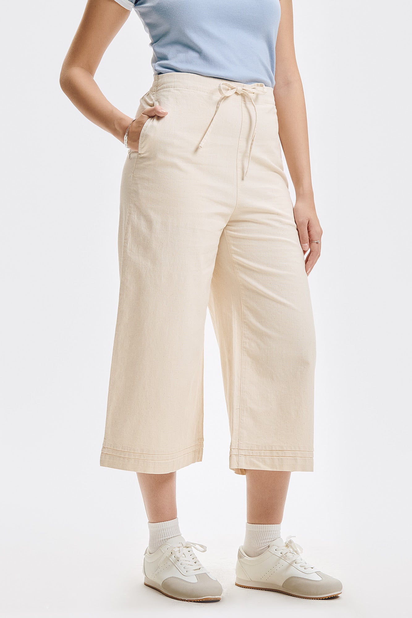 992101-Evening Sand (5).jpg