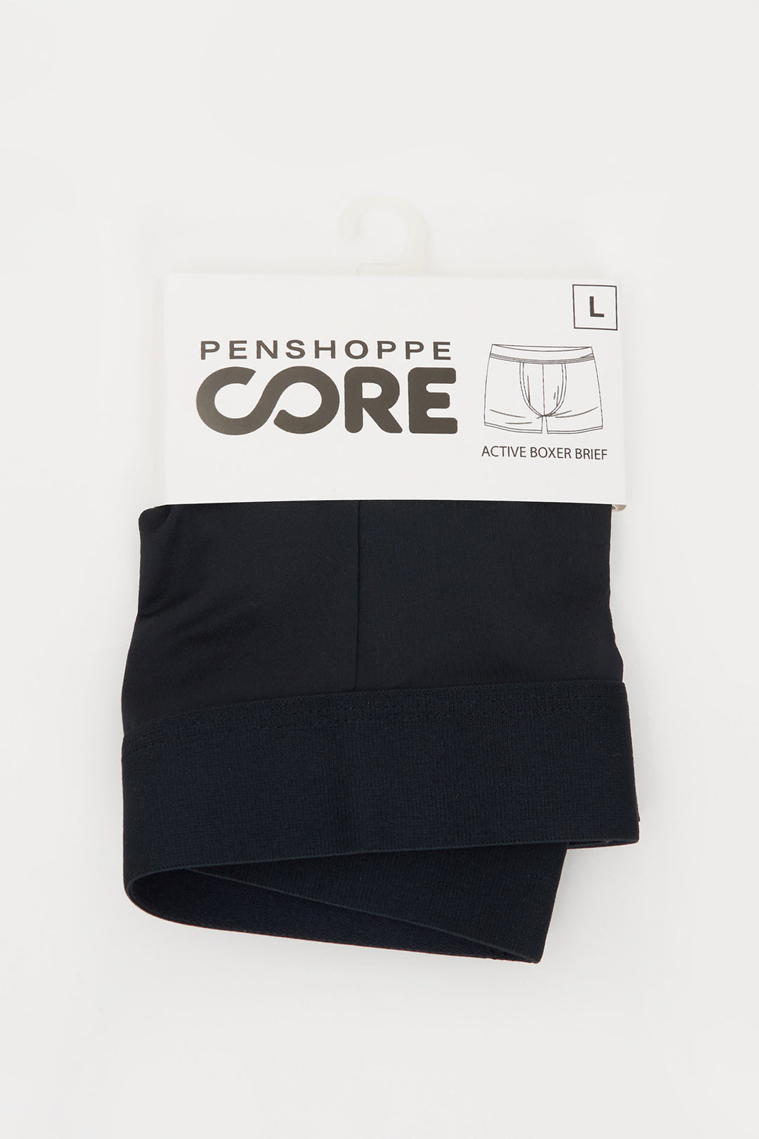 992107-Black (1).jpg