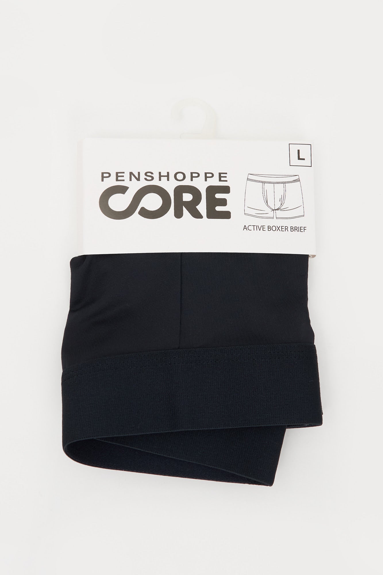 992107-Black (1).jpg