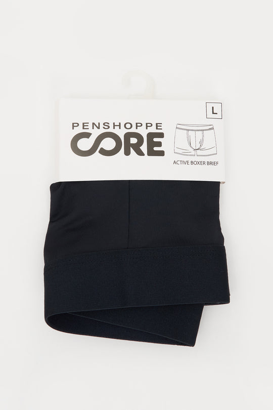 992107-Black (1).jpg