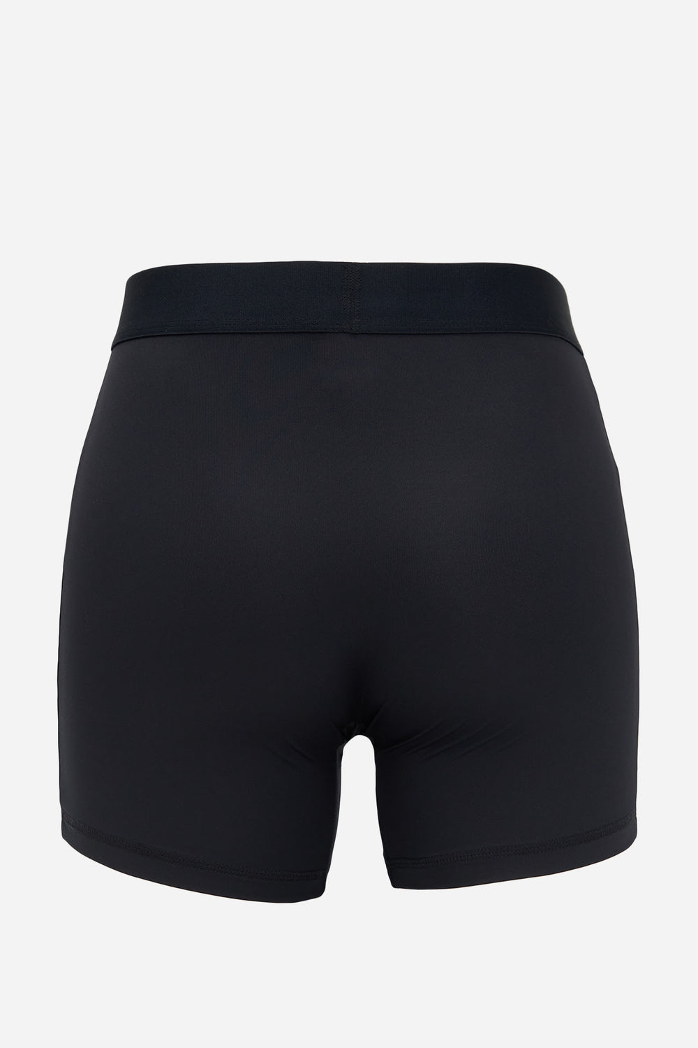 992107-Black (2).jpg