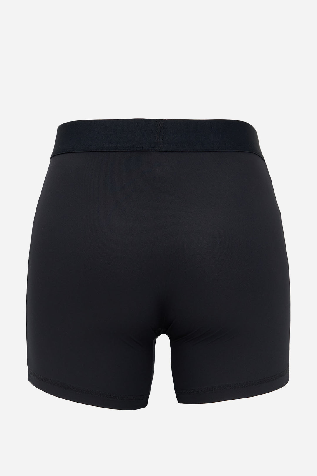 992107-Black (2).jpg