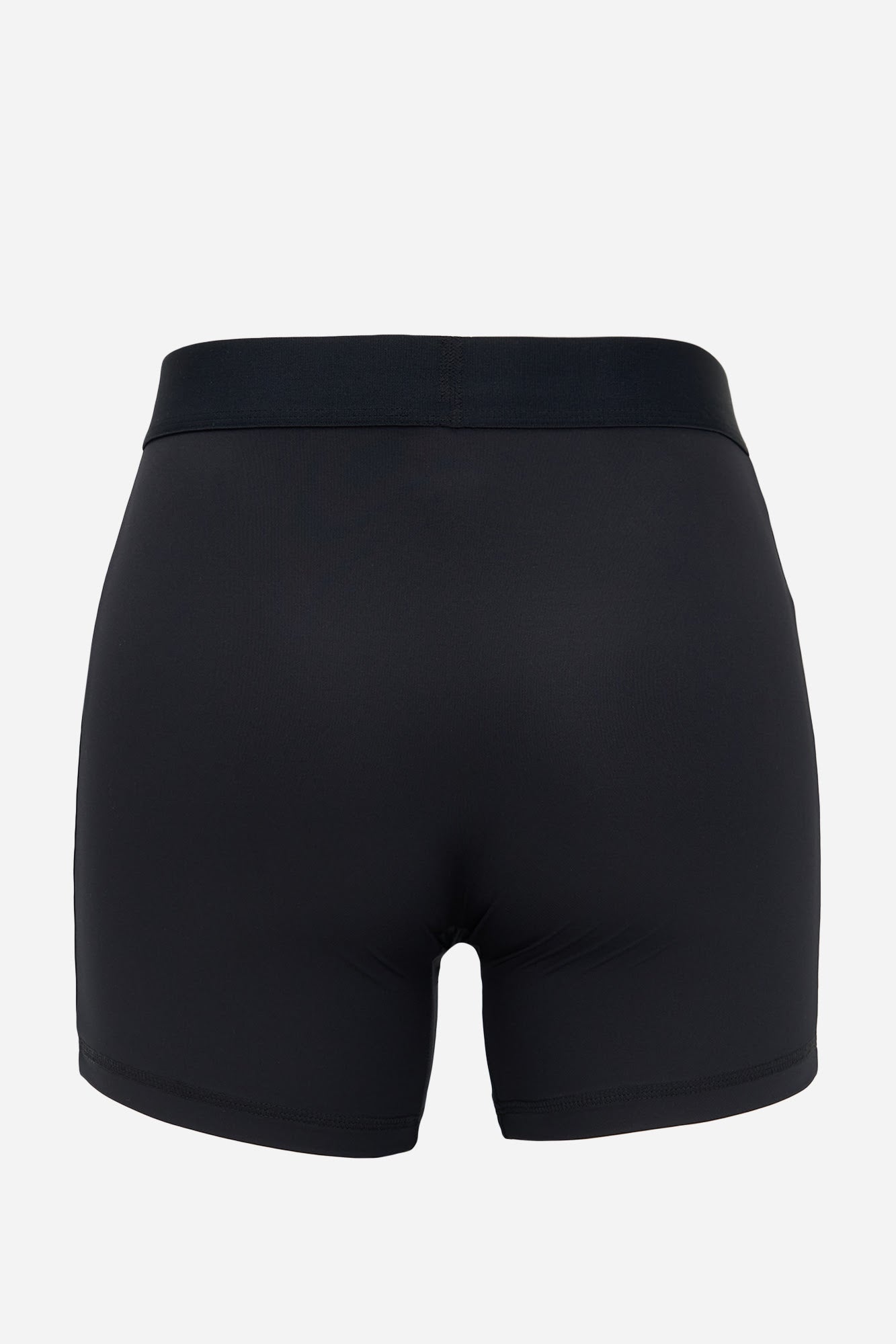 992107-Black (2).jpg