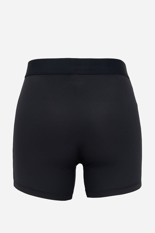 992107-Black (2).jpg