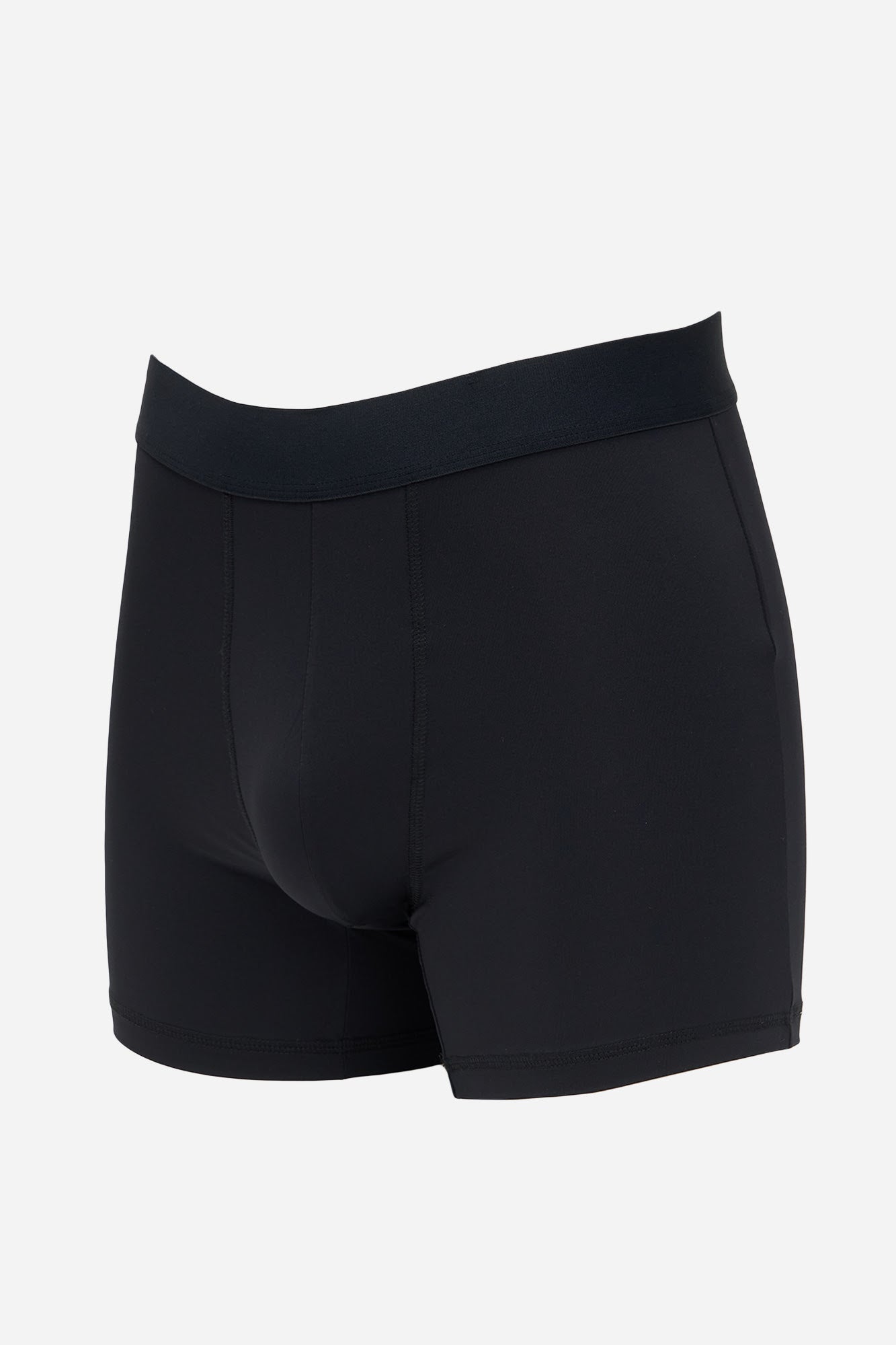 992107-Black (3).jpg