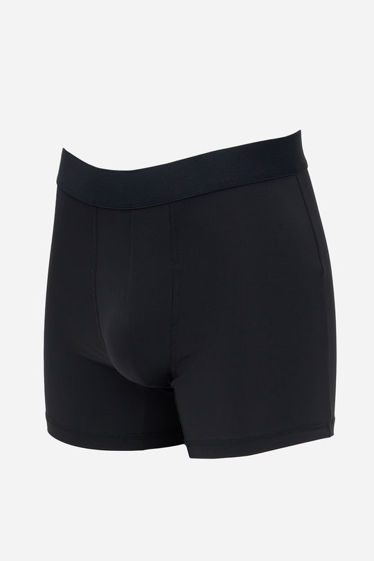 992107-Black (3).jpg