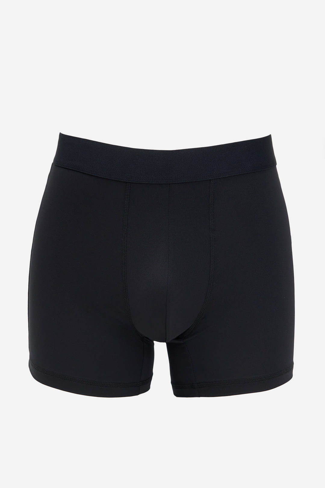 992107-Black (4).jpg