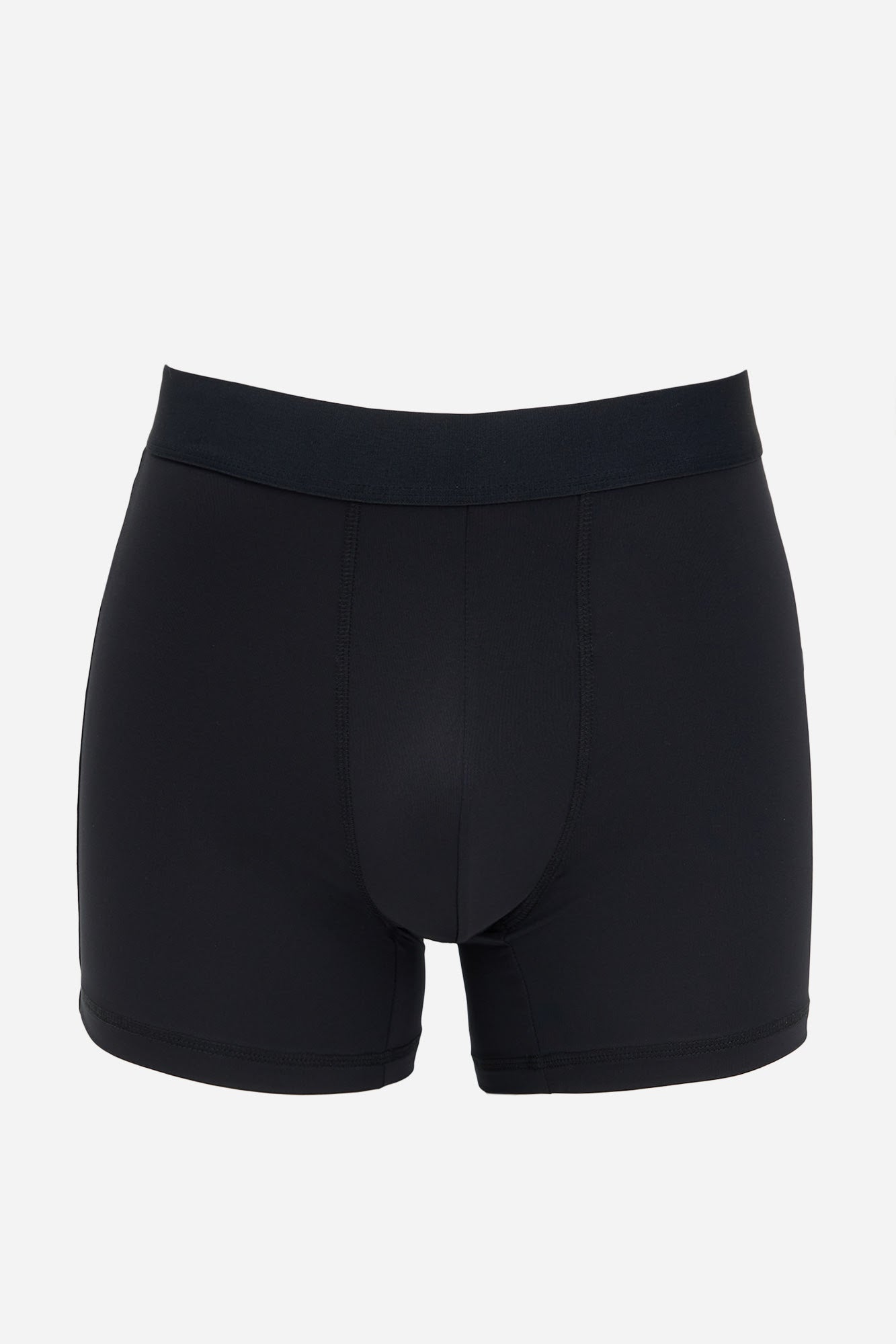 992107-Black (4).jpg