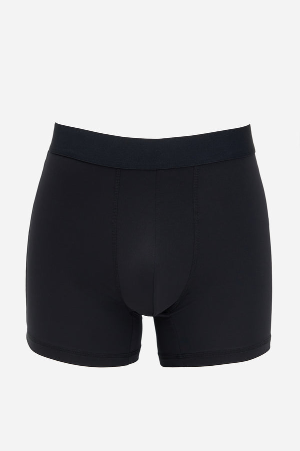 992107-Black (4).jpg