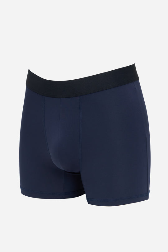 992107-Navy Blue (1).jpg