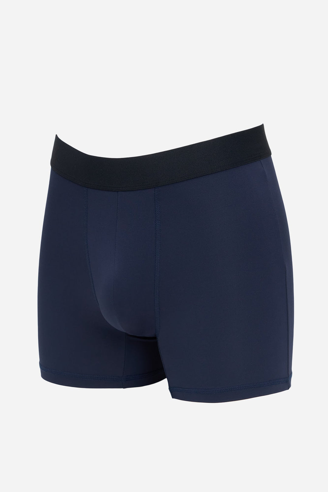 Penshoppe Core Men's Active Boxer Brief